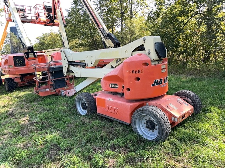 jlg-e450aj-image-7