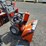 husqvarna-st330p-snow-blower-image-2