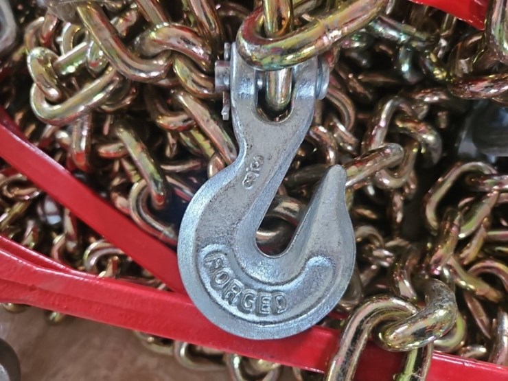 ratchet-binder-and-chain-set-image-3
