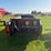 h&s-3131-heavy-duty-manure-spreader-image-7