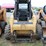 caterpillar-252-image-5