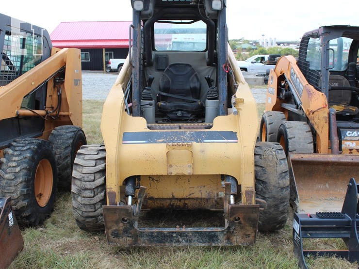 caterpillar-252-image-5