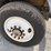 2001-mack-rd688s-image-25