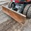 2011-wacker-neuson-6503-image-25