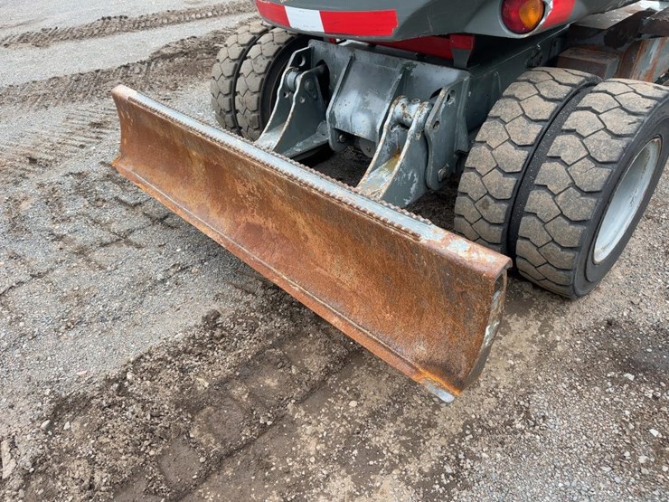 2011-wacker-neuson-6503-image-25