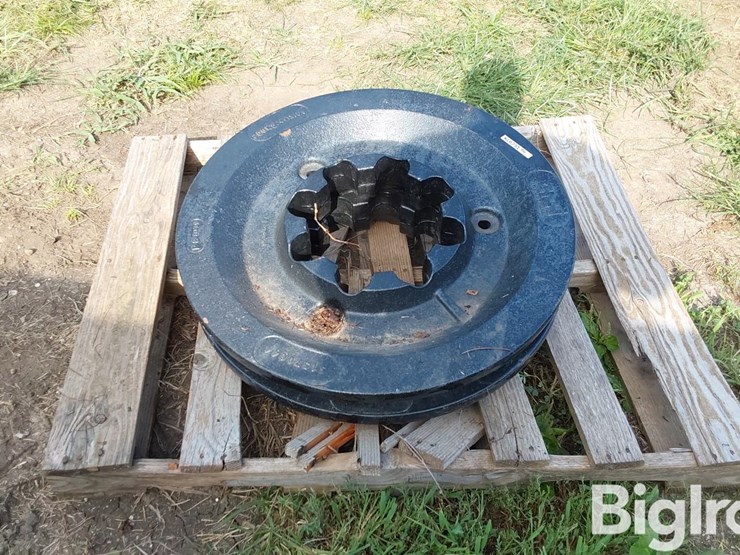 case-ih-200-image-6