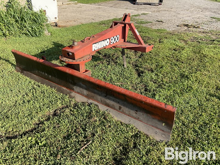 rhino-r900-image-5