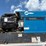 1999-ford-f550-image-14