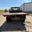 2001-ford-f350-image-6