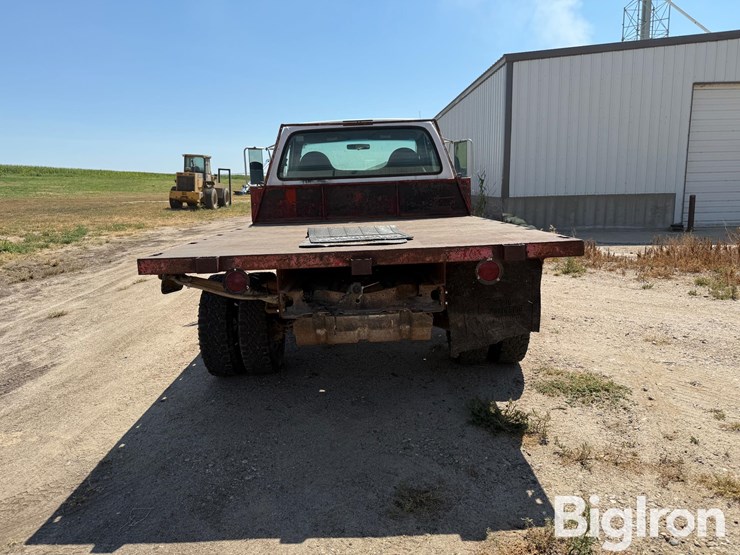 2001-ford-f350-image-6