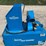 goossen-bc3-image-13