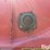 kuhn-knight-3142-image-14