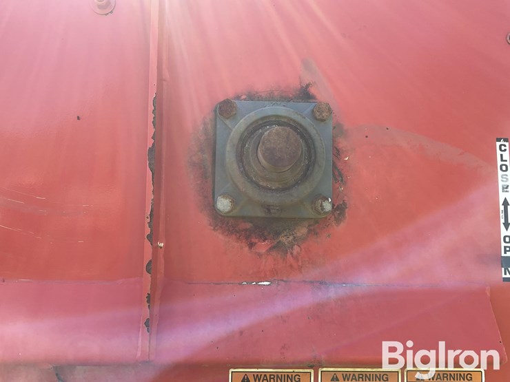 kuhn-knight-3142-image-14