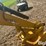 caterpillar-306e-image-18
