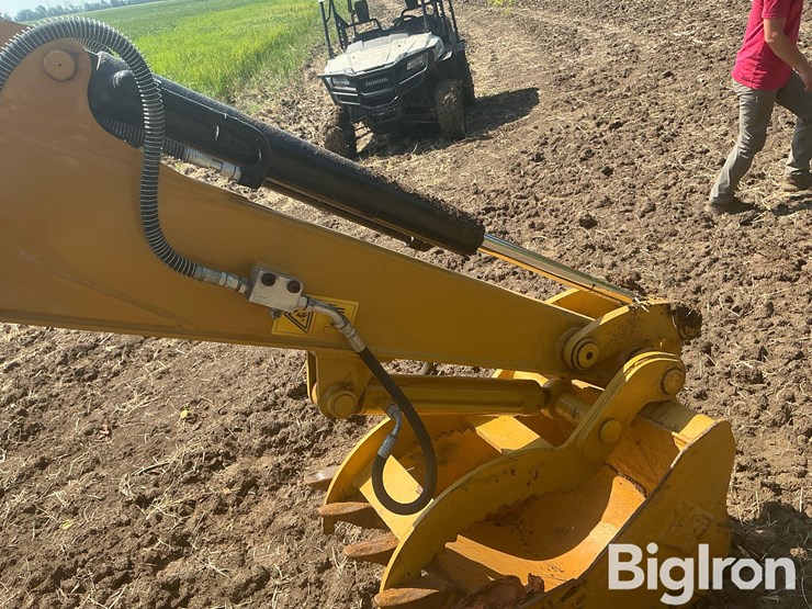 caterpillar-306e-image-18