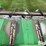 john-deere-843-image-18