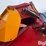 2022-teagle-tomahawk-1010-image-12