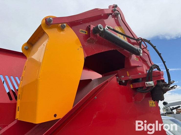 2022-teagle-tomahawk-1010-image-12