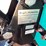 #9436-•-2025-unused-cfg-mini-excavator-image-7
