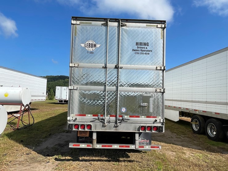 2016-utility-3000r-image-5