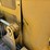1990-caterpillar-d3c-image-38