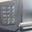2015-deere-410e-image-28