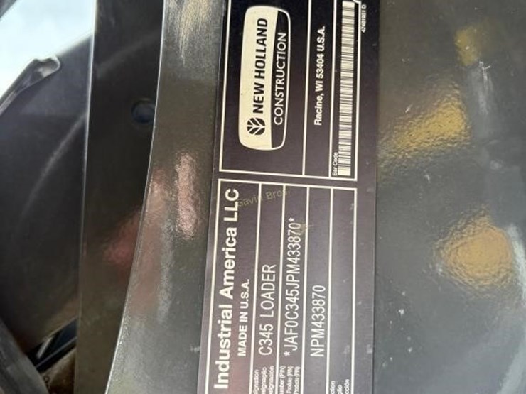 2023-new-holland-c345-image-7