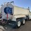2004-sterling-l9500-image-5