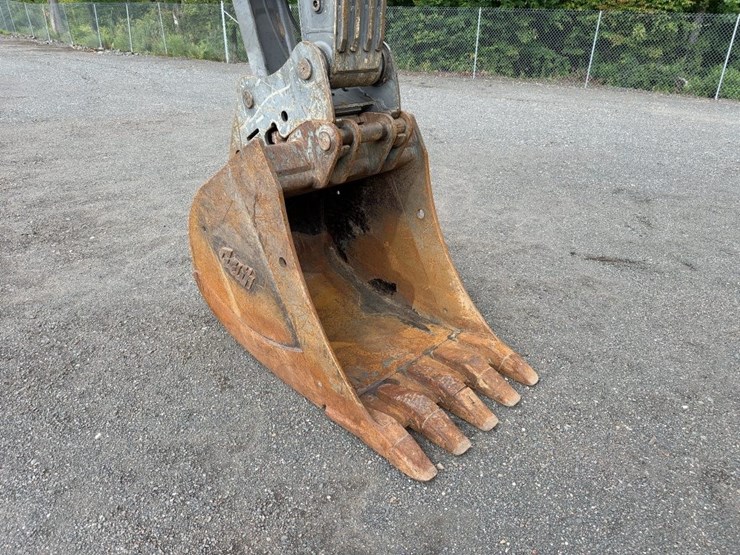 2002-volvo-ew170-image-12