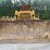 caterpillar-d8k-image-2