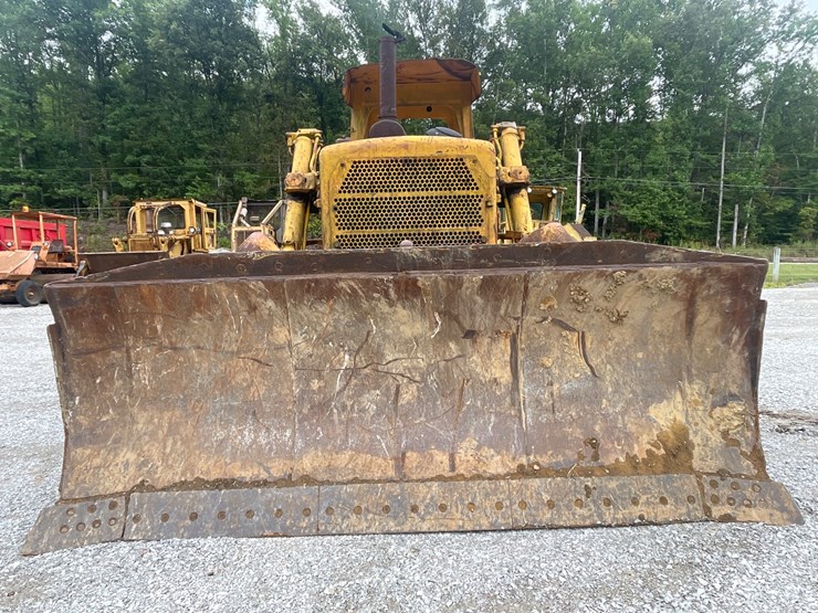 caterpillar-d8k-image-2