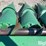 1999-john-deere-693-image-19