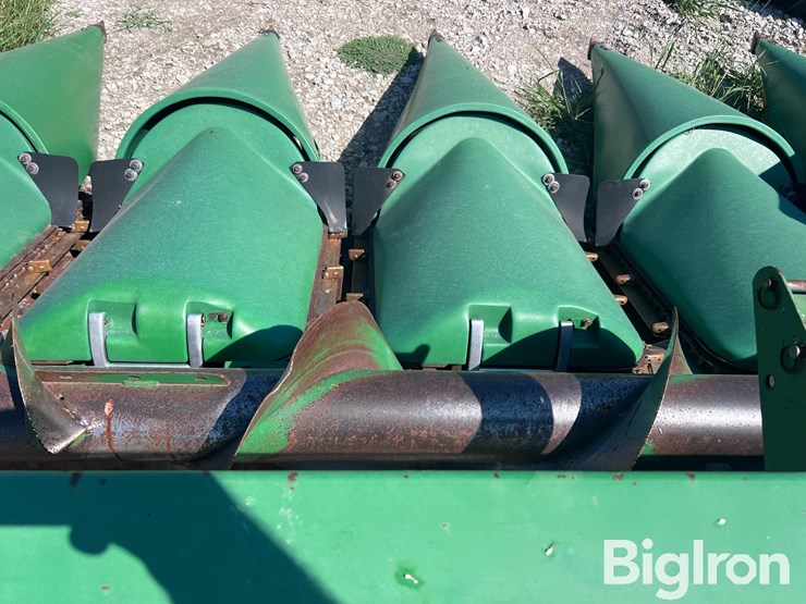 1999-john-deere-693-image-19