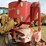 new-holland-357-image-3