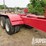 1981-halliburton-38tac-41'oal-t/a-chassis-trailer-image-3