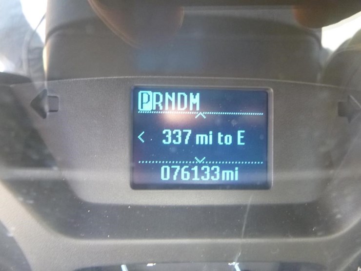 2018-ford-e350-image-15