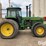 1990-john-deere-4955-image-4