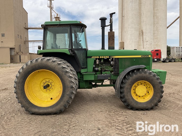 1990-john-deere-4955-image-4