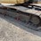 2006-kobelco-sk210-lc-image-25