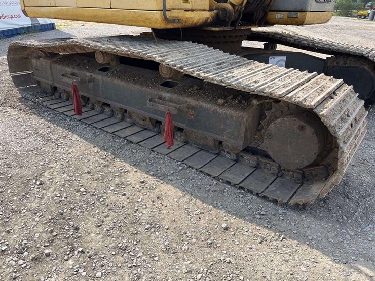 2006-kobelco-sk210-lc-image-25