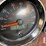 2006-kenworth-t800-image-23
