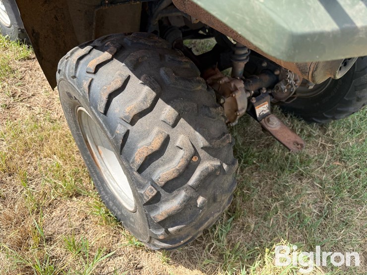 2011-honda-trx420fm-image-16