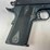 colt-gold-cup-22lr-pistol-image-6