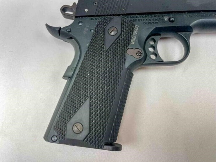 colt-gold-cup-22lr-pistol-image-6