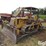 caterpillar-d4-image-1