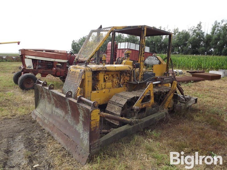 caterpillar-d4-image-1