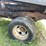 1987-ford-f250-image-53