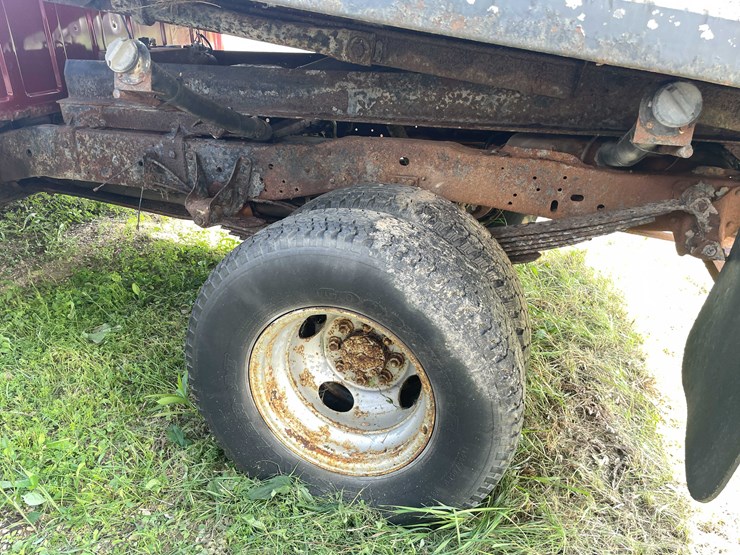 1987-ford-f250-image-53