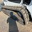 2019-bobcat-t590-image-14