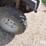 2004-arctic-cat-500-image-18